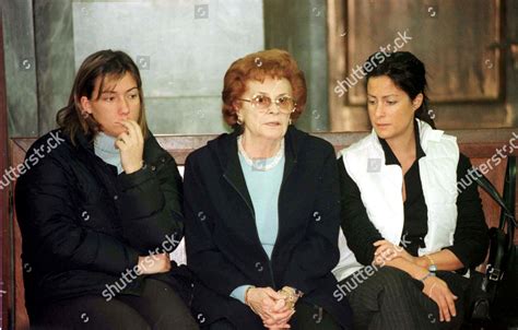 alessandra gucci silvana barbieri